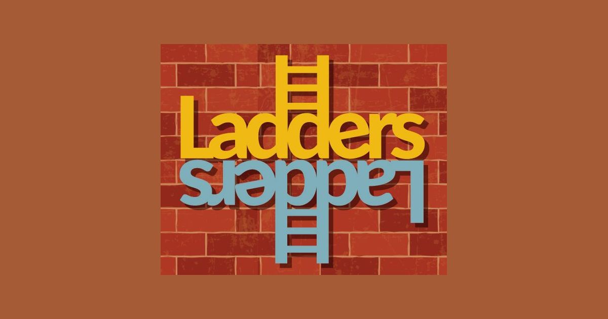 hook and ladder board game