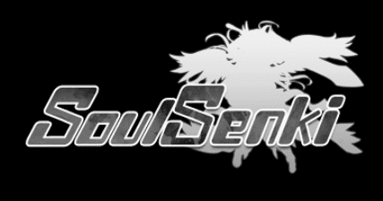 Soul Senki | Video Game | VideoGameGeek