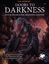 RPG Item: Doors to Darkness