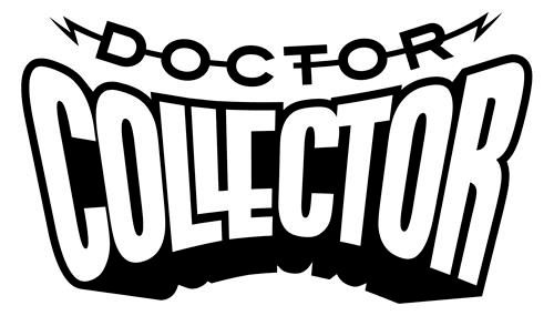Doctor-Collector_Logo