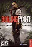 Video Game: Boiling Point: Road to Hell