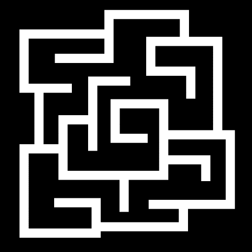 Courtesy of Game-Icons.net