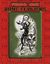RPG Item: Dharma Book: Bone Flowers