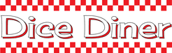 Dice Diner