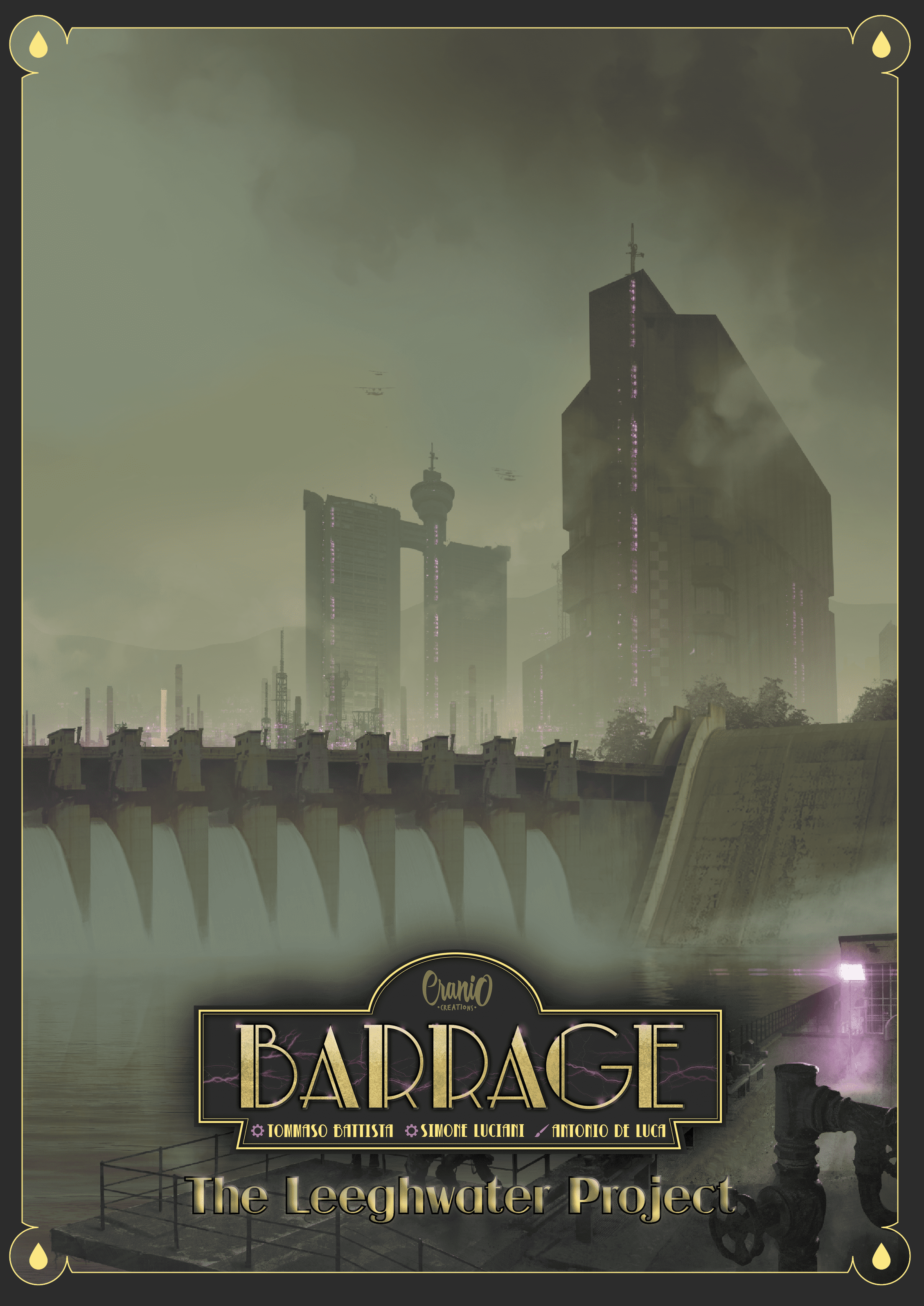 Game cover image