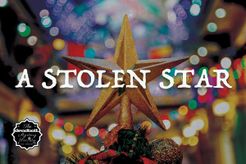 A Stolen Star