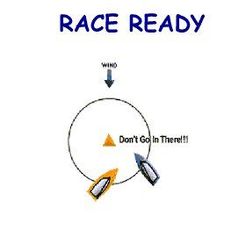 Race Ready