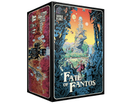 Savage Planet: The Fate of Fantos