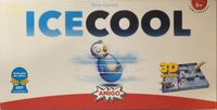 ICECOOL