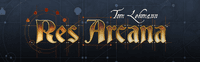 Res Arcana