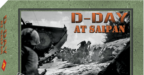 D-Day - Full Movie 
