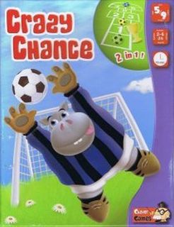 Crazy Chance