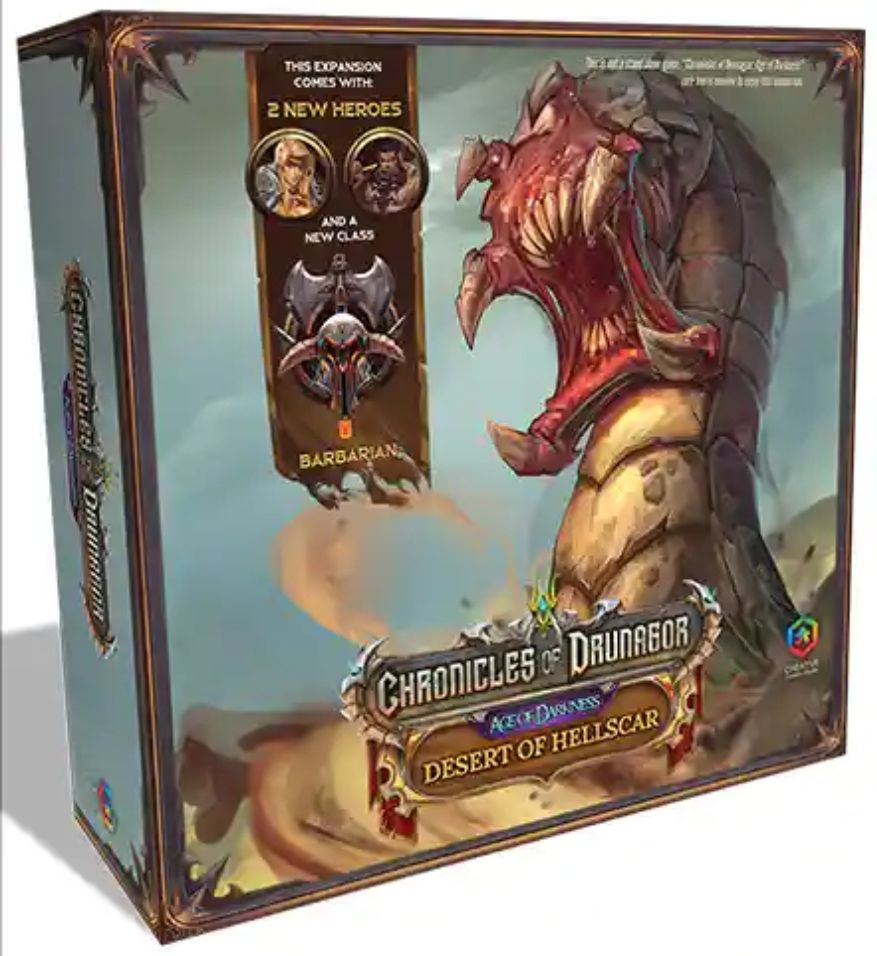Expansion Image