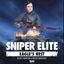 Board Game: Sniper Elite: Eagle's Nest
