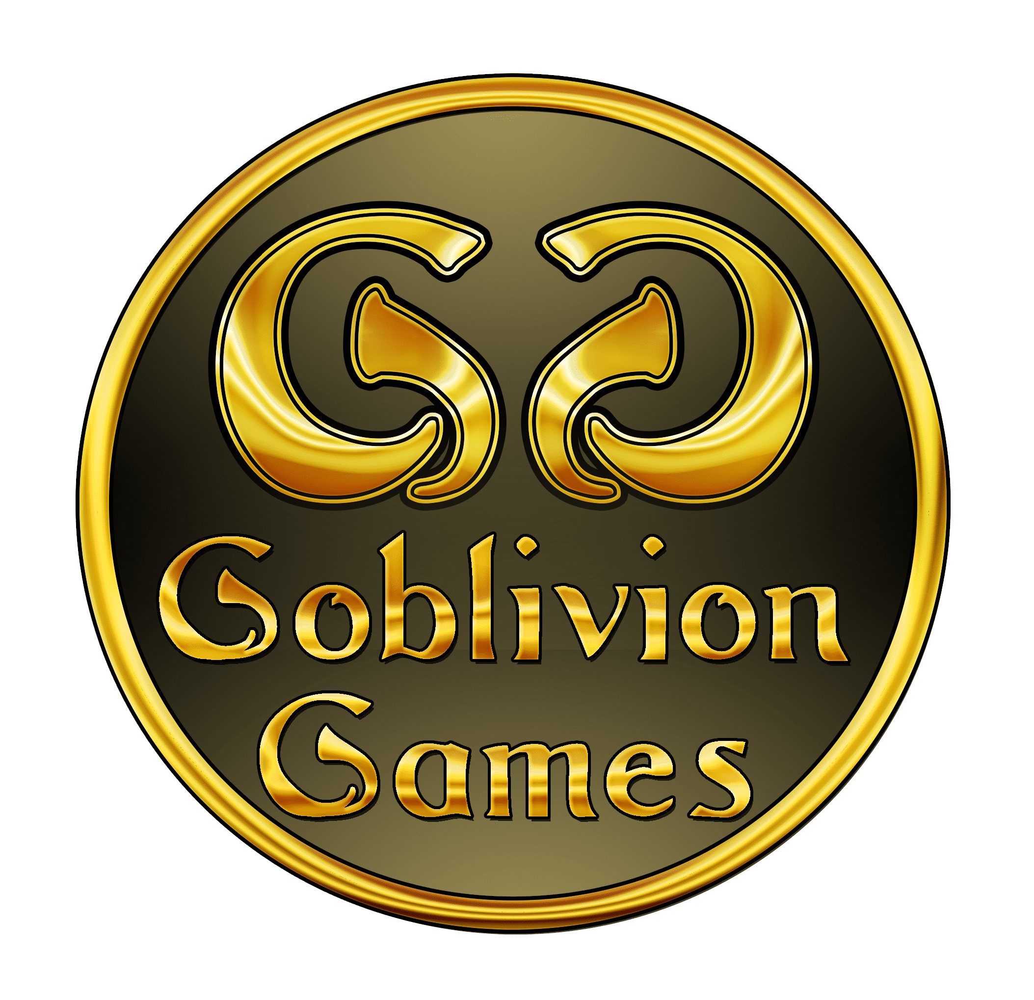 Goblivion Games