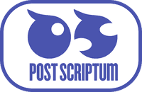 Board Game Publisher: Post Scriptum