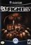 Video Game: Def Jam: Fight for New York