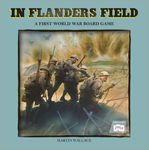 In Flanders Field