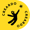 Image 34: logo