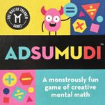 Adsumudi