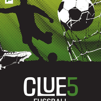 Clue5: Fußball