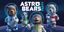 Video Game: Astro Bears Party