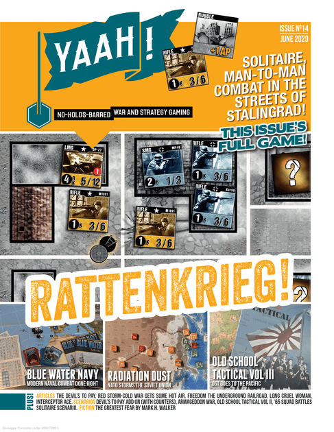 Rattenkrieg Board Game BoardGameGeek