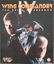Video Game: Wing Commander IV: The Price of Freedom