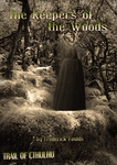 RPG Item: The Keepers of the Woods