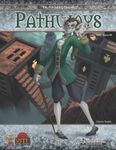 Issue: Pathways (Issue 88 - Jun 2019)