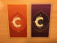 century spice road card sleeves Amazon.com: Playmat for Century: Spice Road Neoprene, Fan Made Artwork :  Toys & Games main image 1