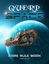 RPG Item: QUERP Space Core Rule Book