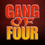 Video Game: Gang of Four