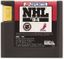 Video Game: NHL '94