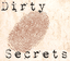 RPG: Dirty Secrets