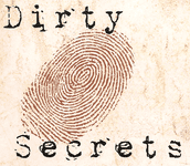 RPG: Dirty Secrets