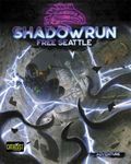 RPG Item: Free Seattle