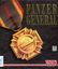 Video Game: Panzer General