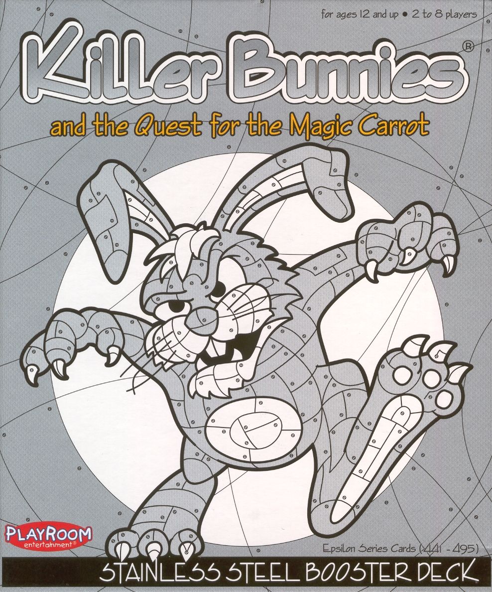 Game cover image