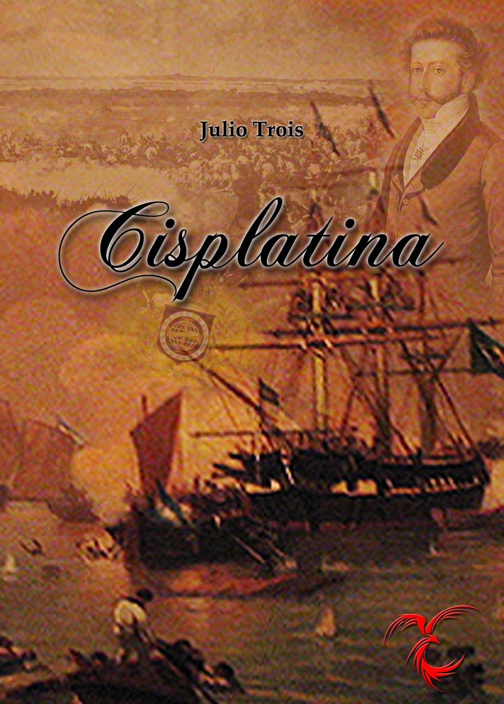Cisplatina