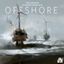 Board Game: Offshore