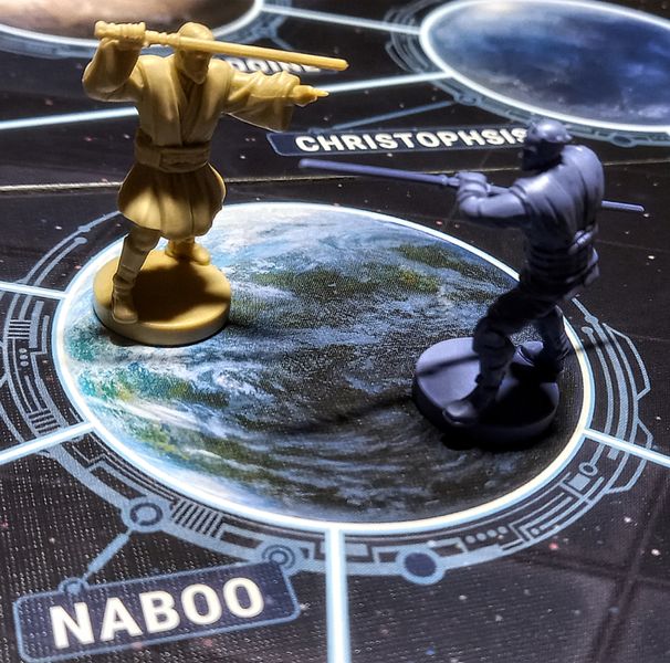board game image