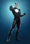 Character: Havok