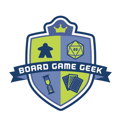 Getting to Know Your Fellow Geek Subscription Thread (GTKYFG)