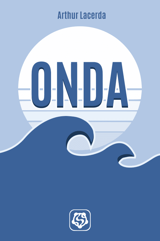 ONDA cover art