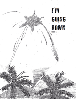 I'm Going Down