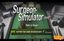 Video Game: Surgeon Simulator 2013