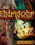 RPG Item: Ehdrigohr Core Rulebook