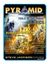Issue: Pyramid (Volume 3, Issue 19 - May 2010)