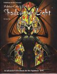 RPG Item: Shadows of Light